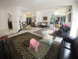 Far Horizon Garden (D20), Condominium #151846112